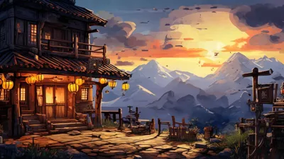 9月2日 手工星球礼包码更新，速领珍稀道具