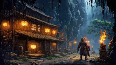 9月4日专享！手工星球礼包码全搜罗