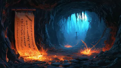 9月1日手工星球兑换码，限时福利不容错过