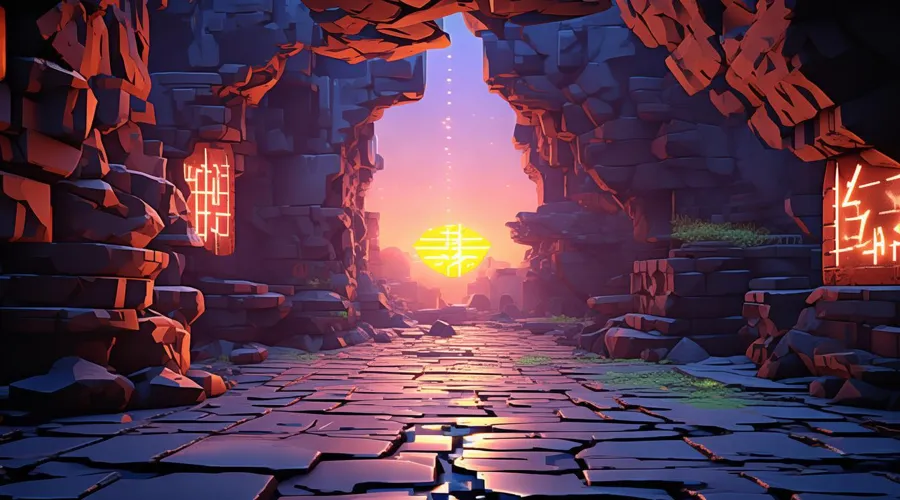 手工星球兑换码横幅图片2